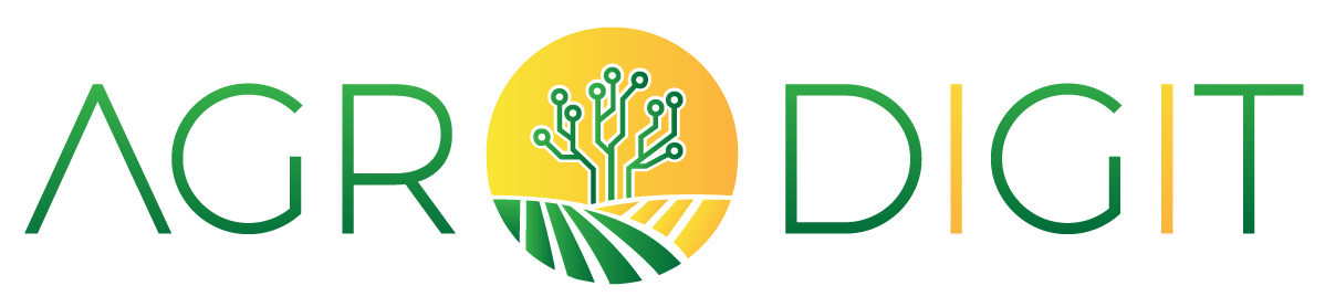Logo-AGRODIGIT2-png